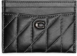 COACH - Kartenhalter - No Gender