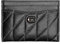 COACH - Kartenhalter - No Gender