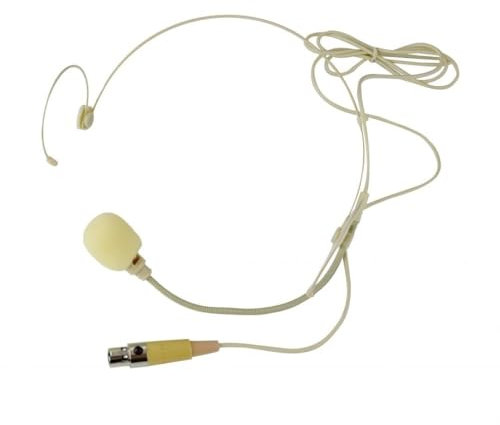 Microfono ad archetto a condensatore