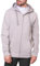 HRM Herren Jacket M Kapuzenpullover, Sand, XXL
