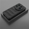 BAILI Case per Xiaomi 14 Ultra Custodia Cover Protezione Fotocamera Morbido Protettiva Cover Compatibile con Xiaomi 14 Ultra-001