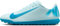 Nike Herren Vapor 16 Club Tf Fussballschuh, Glacier Blue/Black, 44 EU