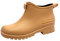 WKAYsIV Stivaletto Bianco Stivali da Cowboy Uomo Ricamati Outdoor a metà Polpaccio con Cerniera Laterale Comoda Casual Stivaletti Estivi Donna Morbidi Bassi 44 19.99