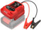 BTRUI Car Jump Starter Adapter for Einhell 18V Battery, 11AWG Cable Convert to Jumper Starter Automotive Booster, Jump Kit Cable for Car Battery (NO Battery)