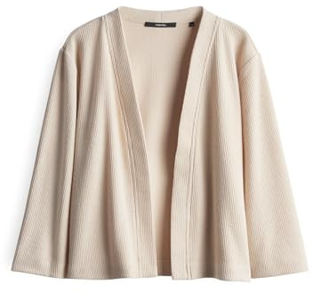 someday Sweatjacke Damen