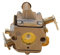 YXIUEYINGE Carburatore Carb Adatto for STI-HL MS170 MS180 MS 170 180 017 018 C1Q-S57 C1Q-S57A C1Q-S57B Ricambio for Motosega da Giardino