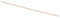 Drain Hose for Indesit Tumble Dryer – C00113866
