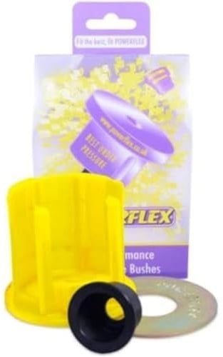 Powerflex PFF85–830 Buchsen