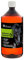 mituso Schwarzkümmelöl für Tiere, kaltgepresst & 100% rein, 1000 g