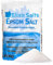 Elixir Gardens Epsom Salt (Pharmaceutical Grade) | Various Qty Available (from 300g - 25kg) | Supplied in Bag (25kg)