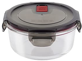 ZWILLING 39506-003 395060030 Glass Container