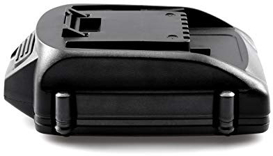 18v 20V 2.0Ah2000mah Lithium Battery for Worx WG151s, WG155s, WG251s, WG255s, WG540s, WG545s, WG890, WG891 Cordless Tool 1.5Ah