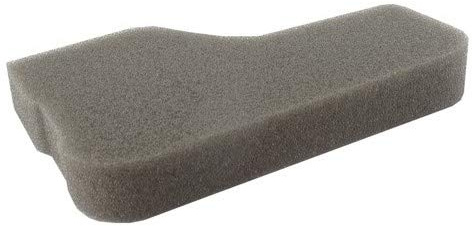 Genuine Mountfield/Stiga 118550946/0 Inner Air Filter