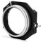 NiSi 100mm Porte Filtre pour Sony FE 14mm F1.8