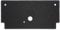Filtre Sèche-linge 12022801 BOSCH