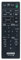 ALLIMITY RM-AMU216 Sostituzione del Telecomando per Sony Micro Hi-Fi System CMT-SBT20 HCD-SBT20 CMTSBT20 HCDSBT20