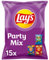 Lays | Party Mix | 412 gram