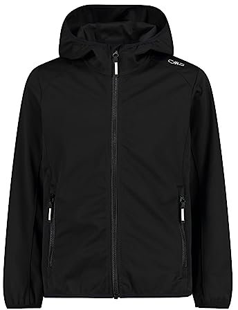 Giacca softshell CMP per ragazze