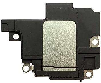 OnlyTech - Modulo altoparlante interno di ricambio per iPhone XR