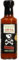South Devon Chilli Farm Extreme Chilli Sauce | Made from Bhut Jolokia Chillies aka Ghost or Naga - Great Tasting with a Powerful Pinch of Heat – Heat Rating 10/10-100ml Bottle (Single)