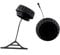Fuel Cap Oil Cap Chainsaw Replacement Parts,Oil Cap And Gas Cap, Fit For Stihl064 066 084 088 MS640 MS650 MS660