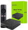 BOXPUT Set Top Box Q5 TV Box, Android TV Box 8GB RAM Android 10 System Allwinner H316 Chip, BT5.2 Dual WiFi 2.4G/5G, 4-Core 4K Decoding TV Box (2GB/8GB)