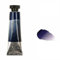 7 Artists Indigo Aquarellfarbe 10 ml Tube, Hochwertige Künstler-Aquarell, Feinste Küntsler-Aquarellfarben