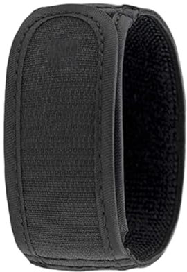 Umiocns Buckle-Fr-ee Elastic Belt,Invisible Side Elastic Lazy Buckle-Fr-ee Belt,no buckle belts for men,elastic belt men,No Buckle Elastic Belt,Snug Fit Adjustable Waist Belt for Traveling, School