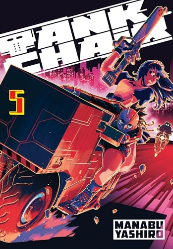 Kodansha Comics