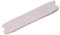 Universale 18 pollici scala per piscina gradini ed plastica gradino pedale accessorio scala battistrada, sicurezza resistente sostituzione gradini per piscina fuori terra scaletta, 3 pezzi (1 pz)