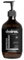 Tattoo Body Wash by Desiros – Bagnoschiuma per Corpo al Patchouli, Ambra e Vaniglia – Con Betaine ed Estratto di Mela Cotogna – Formula Delicata e Idratante, Ideale per Pelli con Tatuaggi – 490 ml