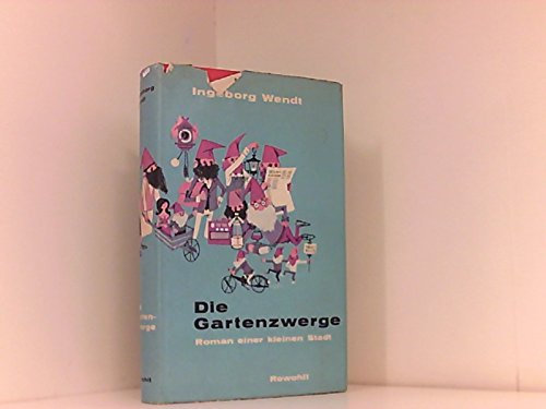 Rowohlt, Reinbek,,