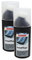 SONAX 2X 03401000 GummiPfleger Reifenpflege 100ml