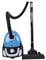 Aspirateur avec sac Listo AT75 L1