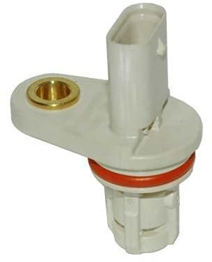 MEAT & DORIA 87673 Nockenwellensensor ohne Kabel Kompatibel mit OPEL Corsa D Schrägheck S07 01237183 055566932 55566932