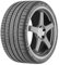 Michelin Pilot Super Sport 245/35 R20 95ZR * Sommerreifen GTAM T143277 ohne Felge