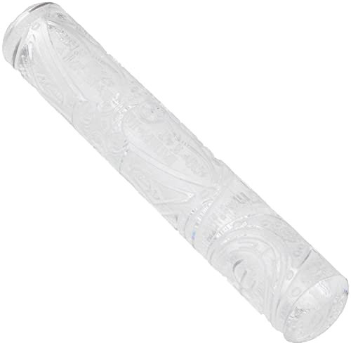 Green Stuff World Rolling Pin Eldar