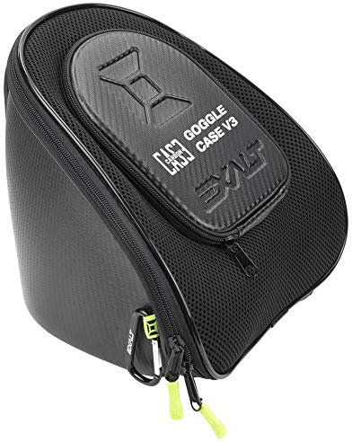 Exalt Goggle Case V3 - Paintballmasken Tasche V3