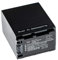 vhbw battery compatible with Sony FDR-AX33, FDR-AX40, FDR-AX45, FDR-AX53, FDR-AX60, FDR-AX700, FDR-AXP33 camera digicam DSLR (3050mAh, 7.3V, Li-Ion)