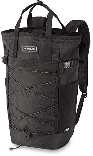Dakine Unisex VX21 Wndr Cinch Pack 21L Laptop Backpack