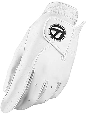 TaylorMade TP Golfhandschuh für Herren
