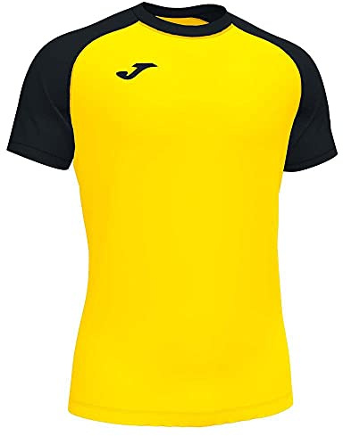 Joma