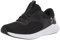 Under Armour Damen schwarz, 38 Damen