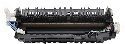 Druckerzubehör LU9215001 LY5610001 Fixiereinheit für Brother MFC8510DN MFC8950DW 8512 8515 8520 8710 8712 8910 8950 8952 8510 Fixiereinheit (Color : 110V)