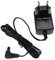 vhbw Chargeur Compatible avec Black & Decker Dustbuster WDA315J, WDA320J aspirateur Balai sans Fil ou à Main