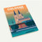 BLN PRINT Postkarte (10er Pack): Köln