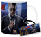 Daredevil Charlie Cox Tasse Keramikbecher Mug