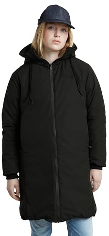 G-STAR Damen Reversible Parka Parka