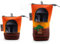 Lego Star Wars Mandalorian Pop-Up Federmäppchen Grogu – Teleskop-Etui aus Polyester, höhenverstellbar, 14 x 20 cm, vielseitig einsetzbar, für Schule & Alltag