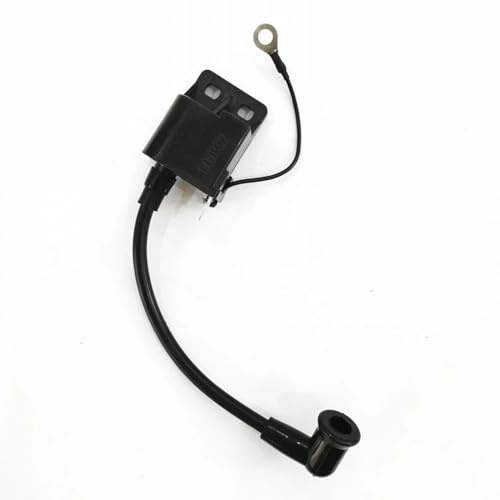 YANKEBOWANG Motorrad Zündspule KTM50 for KTM 50 SX 50cc Pro Senior Junior SR JR SX50 2001-2008